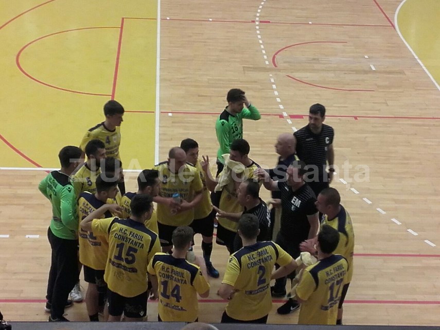 hc farul constanta infrangere la limita cu csu suceava galerie foto video 592779 hc farul constanta infrangere la limita cu csu suceava galerie foto video 592779