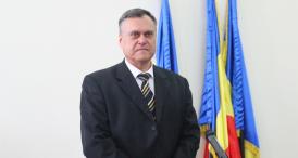 Alegerile locale, în cifre. Constanţa nu stă prea bine la capitolul experţi electorali