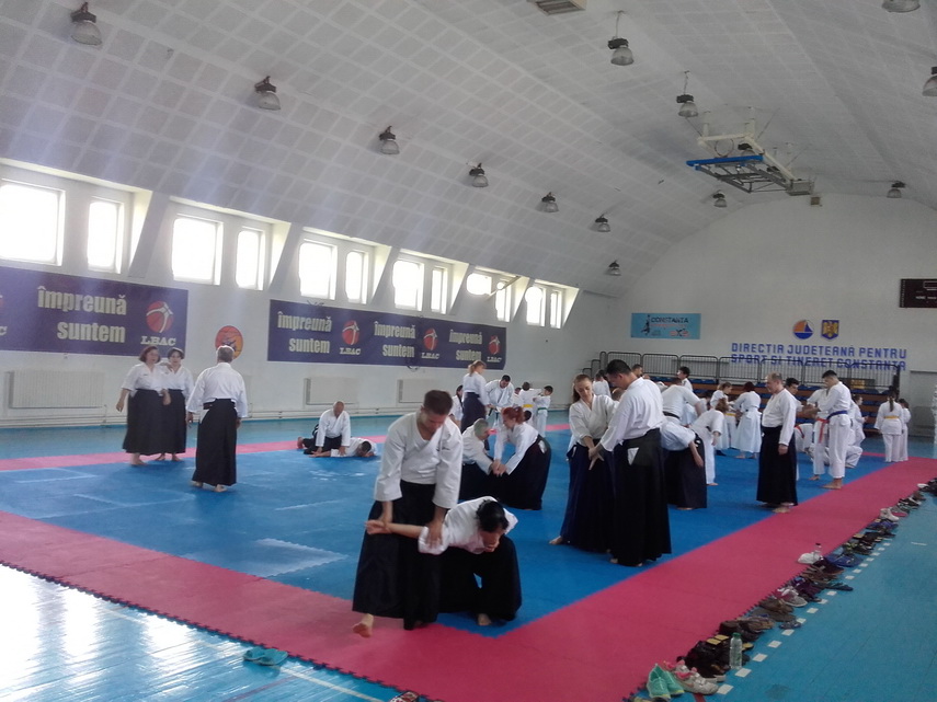 maestrul este la constanta inspirat de un film sa practice aikido shihan dan corneliu ionescu a devenit maestrul este la constanta inspirat de un film sa practice aikido shihan dan corneliu ionescu a devenit