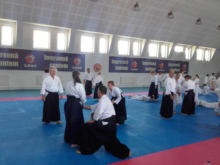 maestrul este la constanta inspirat de un film sa practice aikido shihan dan corneliu ionescu a devenit maestrul este la constanta inspirat de un film sa practice aikido shihan dan corneliu ionescu a devenit