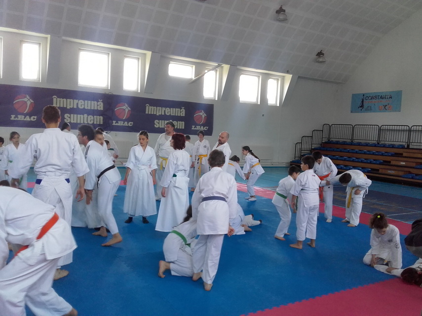 maestrul este la constanta inspirat de un film sa practice aikido shihan dan corneliu ionescu a devenit maestrul este la constanta inspirat de un film sa practice aikido shihan dan corneliu ionescu a devenit