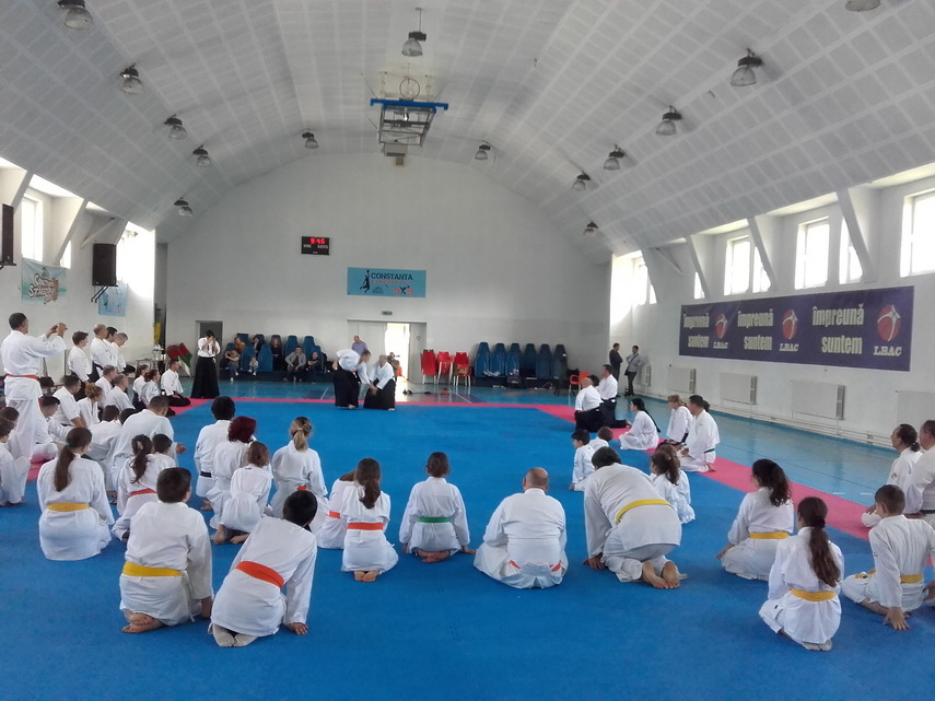 maestrul este la constanta inspirat de un film sa practice aikido shihan dan corneliu ionescu a devenit maestrul este la constanta inspirat de un film sa practice aikido shihan dan corneliu ionescu a devenit