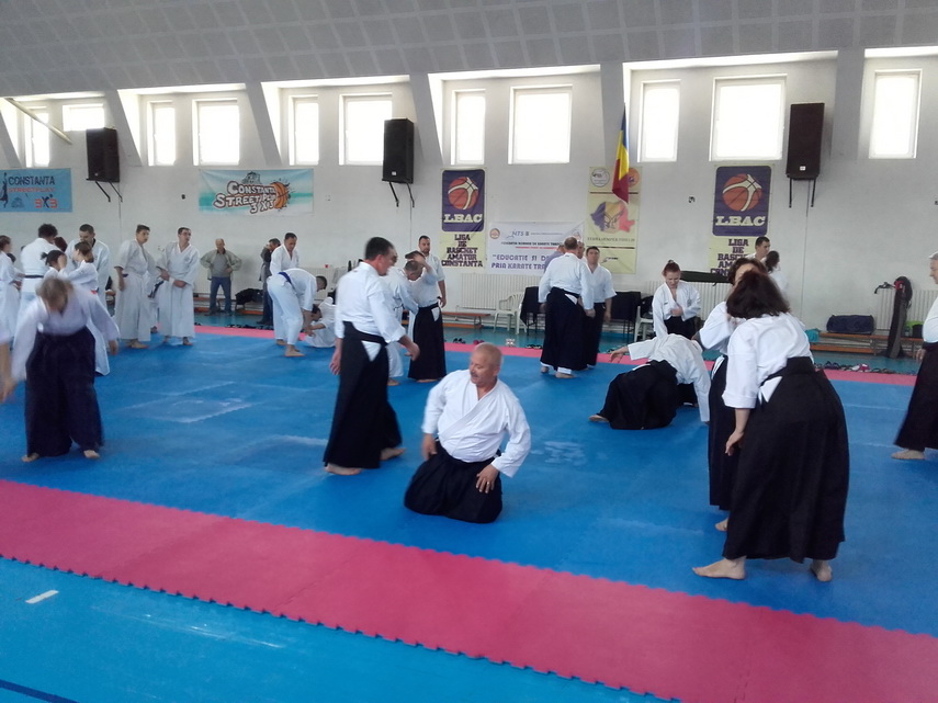 maestrul este la constanta inspirat de un film sa practice aikido shihan dan corneliu ionescu a devenit maestrul este la constanta inspirat de un film sa practice aikido shihan dan corneliu ionescu a devenit