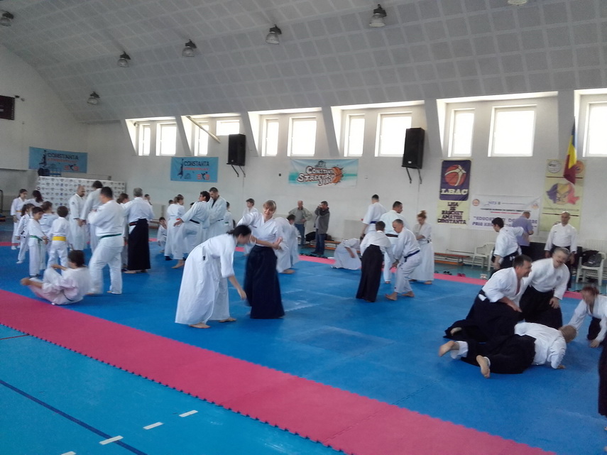 maestrul este la constanta inspirat de un film sa practice aikido shihan dan corneliu ionescu a devenit maestrul este la constanta inspirat de un film sa practice aikido shihan dan corneliu ionescu a devenit