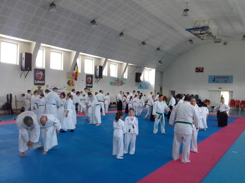 maestrul este la constanta inspirat de un film sa practice aikido shihan dan corneliu ionescu a devenit maestrul este la constanta inspirat de un film sa practice aikido shihan dan corneliu ionescu a devenit