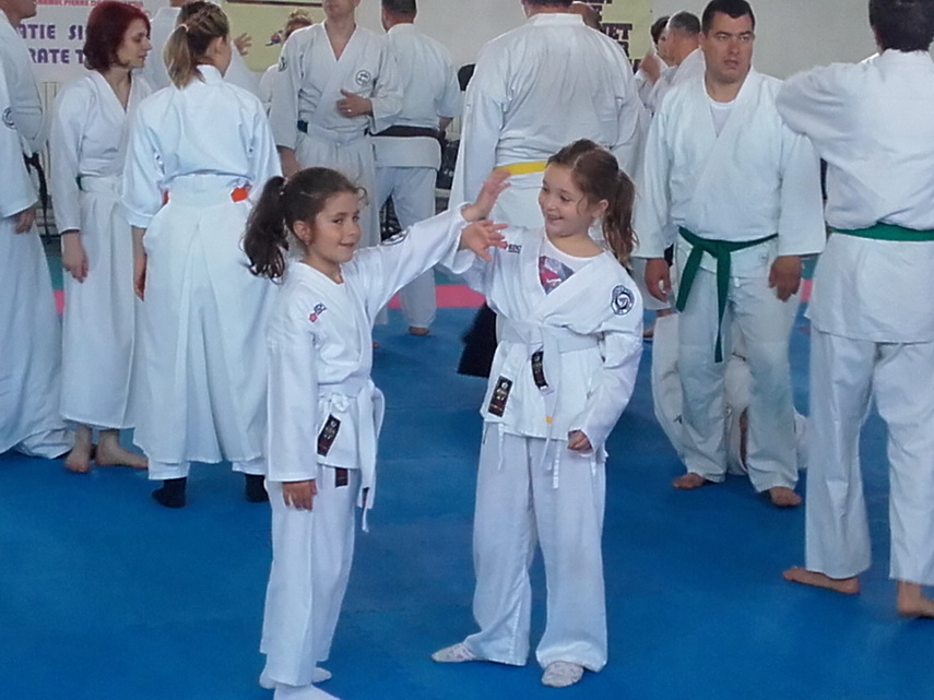 maestrul este la constanta inspirat de un film sa practice aikido shihan dan corneliu ionescu a devenit maestrul este la constanta inspirat de un film sa practice aikido shihan dan corneliu ionescu a devenit