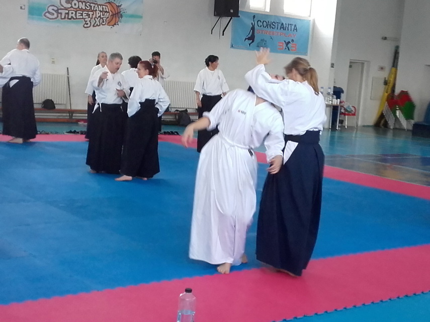 maestrul este la constanta inspirat de un film sa practice aikido shihan dan corneliu ionescu a devenit maestrul este la constanta inspirat de un film sa practice aikido shihan dan corneliu ionescu a devenit