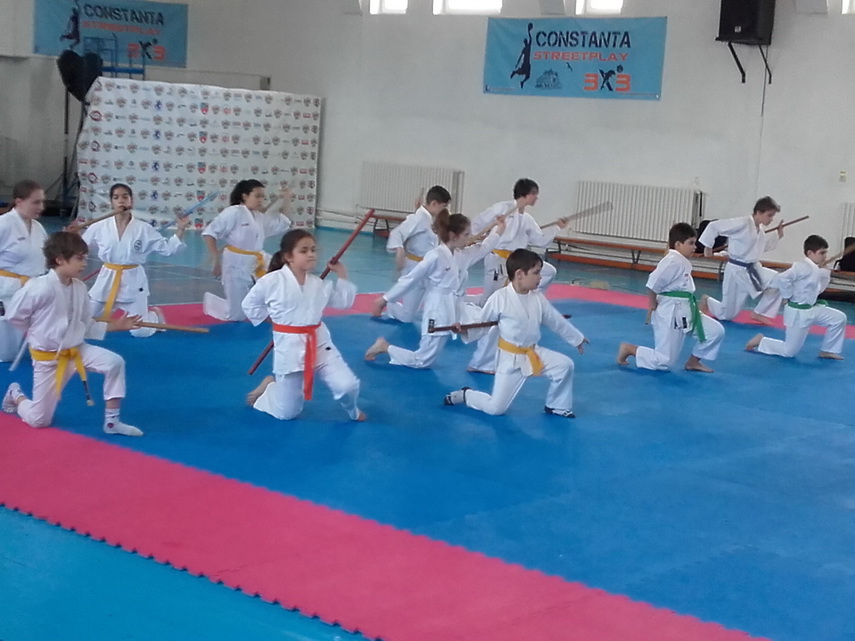 maestrul este la constanta inspirat de un film sa practice aikido shihan dan corneliu ionescu a devenit maestrul este la constanta inspirat de un film sa practice aikido shihan dan corneliu ionescu a devenit