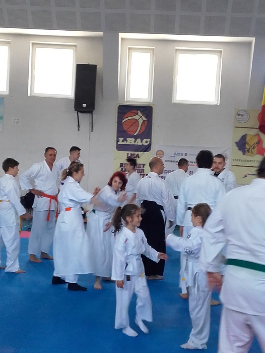 maestrul este la constanta inspirat de un film sa practice aikido shihan dan corneliu ionescu a devenit maestrul este la constanta inspirat de un film sa practice aikido shihan dan corneliu ionescu a devenit