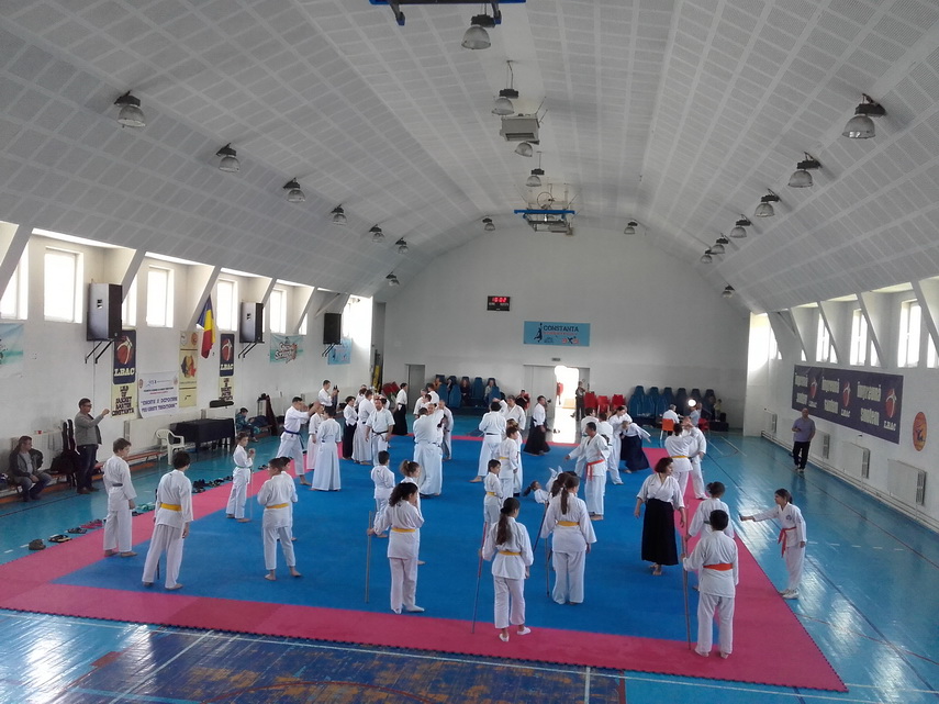 maestrul este la constanta inspirat de un film sa practice aikido shihan dan corneliu ionescu a devenit maestrul este la constanta inspirat de un film sa practice aikido shihan dan corneliu ionescu a devenit