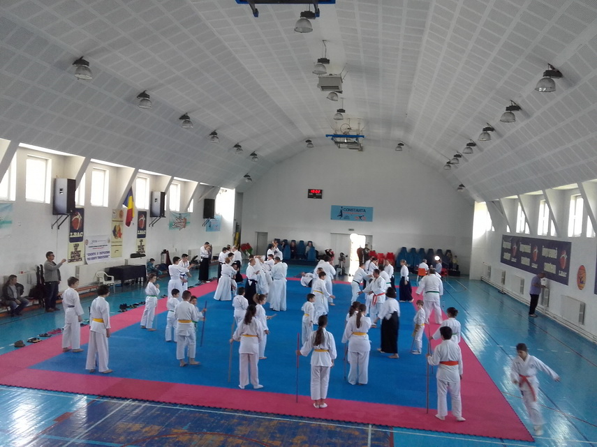 maestrul este la constanta inspirat de un film sa practice aikido shihan dan corneliu ionescu a devenit maestrul este la constanta inspirat de un film sa practice aikido shihan dan corneliu ionescu a devenit