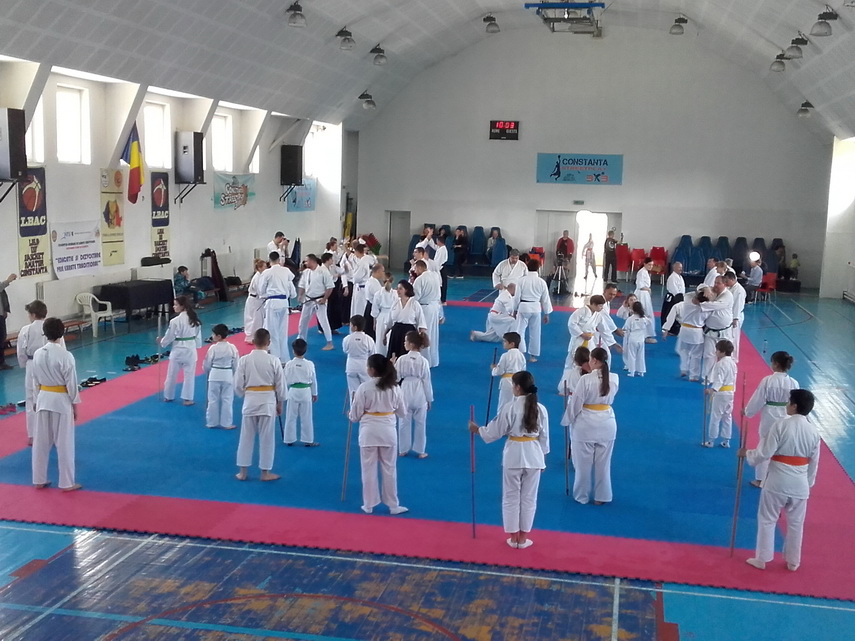 maestrul este la constanta inspirat de un film sa practice aikido shihan dan corneliu ionescu a devenit maestrul este la constanta inspirat de un film sa practice aikido shihan dan corneliu ionescu a devenit