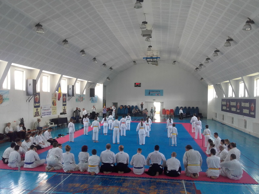 maestrul este la constanta inspirat de un film sa practice aikido shihan dan corneliu ionescu a devenit maestrul este la constanta inspirat de un film sa practice aikido shihan dan corneliu ionescu a devenit