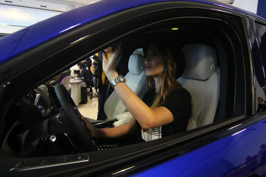 f pace un pariu castigat noul suv de la jaguar este combinatia perfecta de performanta stil si functionalitate f pace un pariu castigat noul suv de la jaguar este combinatia perfecta de performanta stil si functionalitate