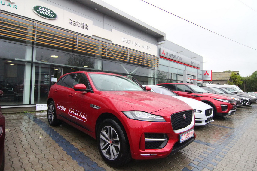 f pace un pariu castigat noul suv de la jaguar este combinatia perfecta de performanta stil si functionalitate f pace un pariu castigat noul suv de la jaguar este combinatia perfecta de performanta stil si functionalitate