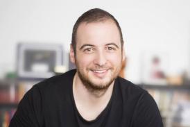 Spectacol în care se îmbină muzica cu stand-up comedy  