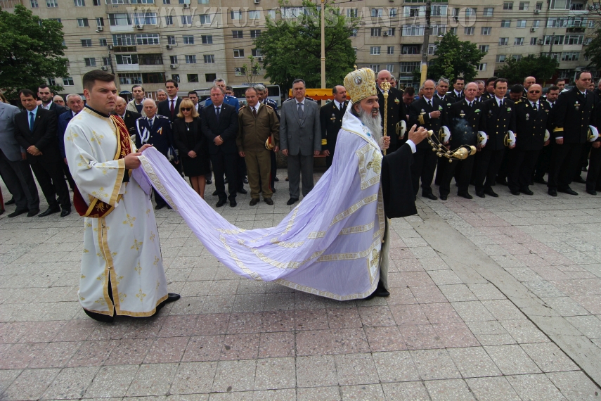 proclamarea independentei de stat a romaniei celegrata in constanta galerie foto 593104 proclamarea independentei de stat a romaniei celegrata in constanta galerie foto 593104
