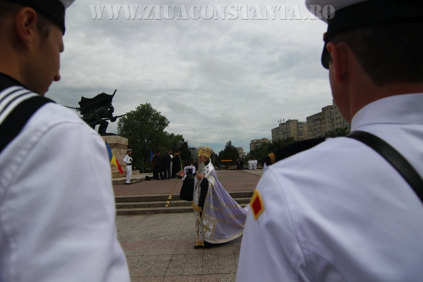 proclamarea independentei de stat a romaniei celegrata in constanta galerie foto 593104 proclamarea independentei de stat a romaniei celegrata in constanta galerie foto 593104