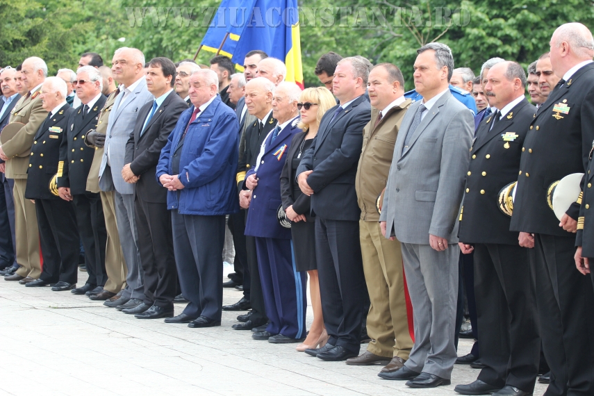 proclamarea independentei de stat a romaniei celegrata in constanta galerie foto 593104 proclamarea independentei de stat a romaniei celegrata in constanta galerie foto 593104