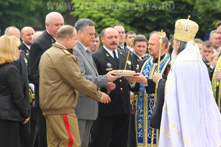 proclamarea independentei de stat a romaniei celegrata in constanta galerie foto 593104 proclamarea independentei de stat a romaniei celegrata in constanta galerie foto 593104