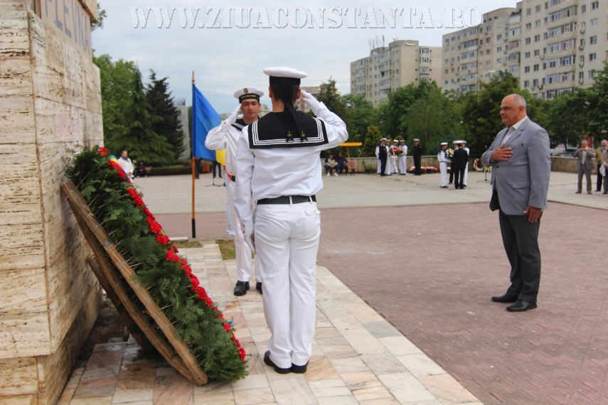 proclamarea independentei de stat a romaniei celegrata in constanta galerie foto 593104 proclamarea independentei de stat a romaniei celegrata in constanta galerie foto 593104