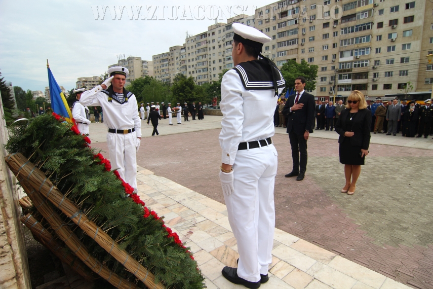 proclamarea independentei de stat a romaniei celegrata in constanta galerie foto 593104 proclamarea independentei de stat a romaniei celegrata in constanta galerie foto 593104