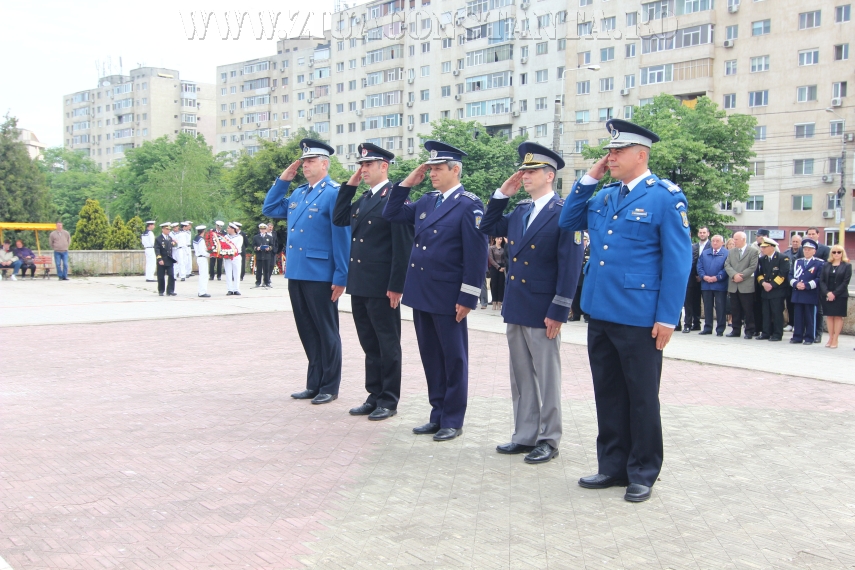proclamarea independentei de stat a romaniei celegrata in constanta galerie foto 593104 proclamarea independentei de stat a romaniei celegrata in constanta galerie foto 593104