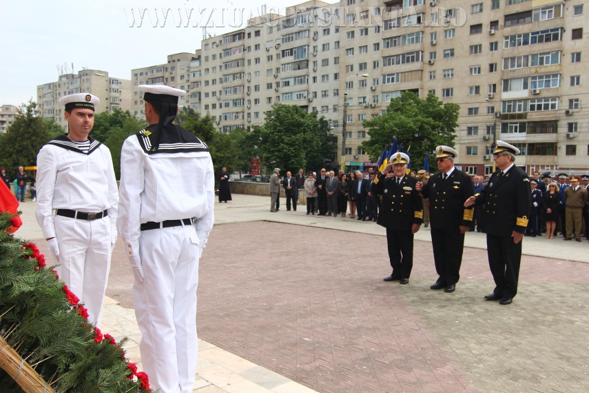 proclamarea independentei de stat a romaniei celegrata in constanta galerie foto 593104 proclamarea independentei de stat a romaniei celegrata in constanta galerie foto 593104