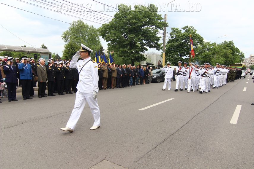 proclamarea independentei de stat a romaniei celegrata in constanta galerie foto 593104 proclamarea independentei de stat a romaniei celegrata in constanta galerie foto 593104