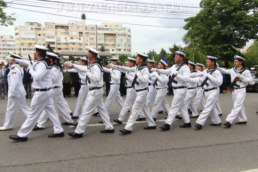 proclamarea independentei de stat a romaniei celegrata in constanta galerie foto 593104 proclamarea independentei de stat a romaniei celegrata in constanta galerie foto 593104
