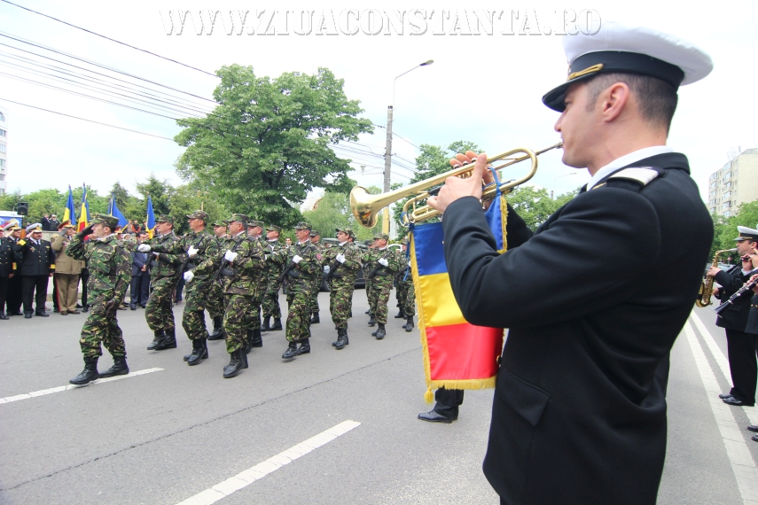 proclamarea independentei de stat a romaniei celegrata in constanta galerie foto 593104 proclamarea independentei de stat a romaniei celegrata in constanta galerie foto 593104