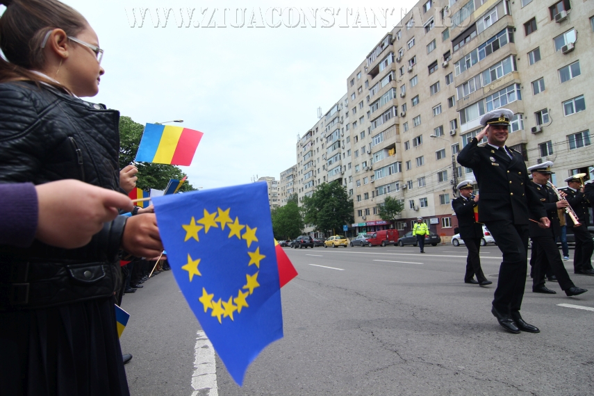 proclamarea independentei de stat a romaniei celegrata in constanta galerie foto 593104 proclamarea independentei de stat a romaniei celegrata in constanta galerie foto 593104