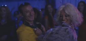 „Grosul“ s-a împărţit între o televiziune şi o firmă radiată Cum a luat „A lu’ Mamaia“ banii Primăriei Constanţa (documente)