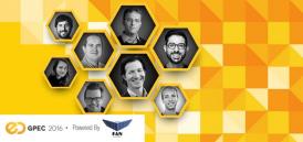 A 11-a ediţie anuală a GpeC, cel mai important eveniment de e-commerce din România, a luat startul!   