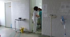 Sondaj de opinie Aţi contractat vreo infecţie în urma internării într-un spital din Constanţa?