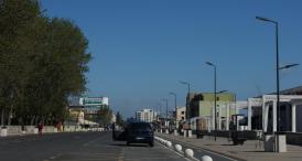 Sondaj de opinie Staţiunea Mamaia, nepregătită pentru noul sezon estival, cred 76% dintre respondenţi 