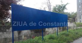 Pe unde puteţi vedea chipurile candidaţilor  (document) 