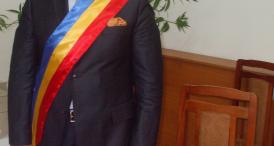 Mediul rural, nu prea atractiv pentru politicieni!? Competiţie restrânsă prin comunele judeţului (galerie foto) 