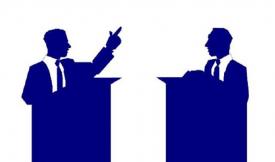 Televiziunile din Constanţa se întrec în emisiuni electorale. Unde îşi expun „oferta“ candidaţii la alegerile locale