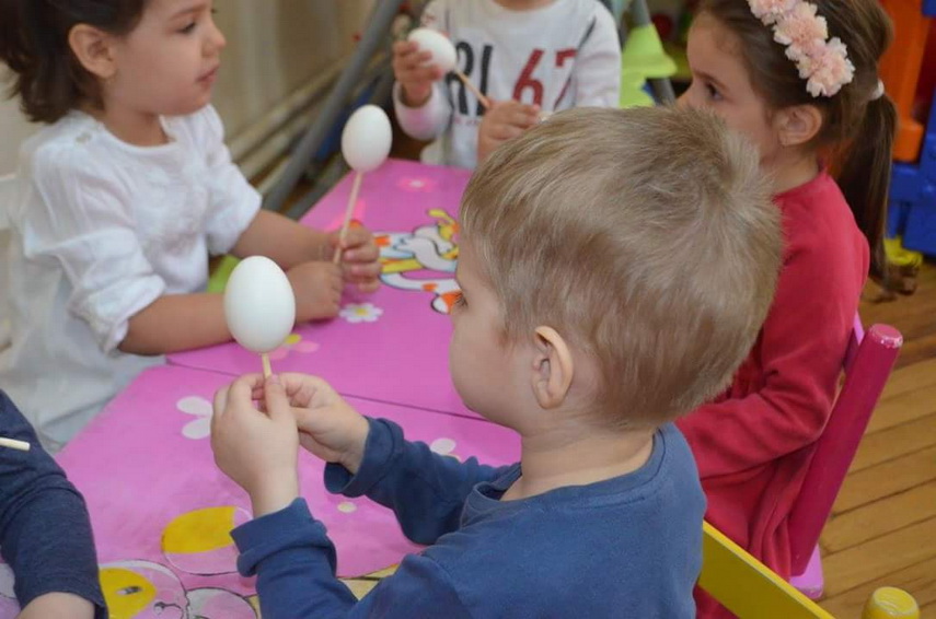 gradinite private de stat sau centre de dezvoltare timpurie galerie foto 593382 gradinite private de stat sau centre de dezvoltare timpurie galerie foto 593382