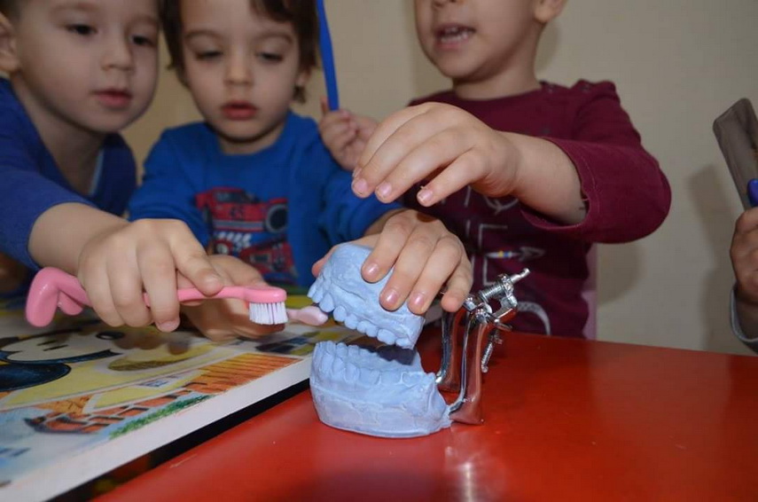 gradinite private de stat sau centre de dezvoltare timpurie galerie foto 593382 gradinite private de stat sau centre de dezvoltare timpurie galerie foto 593382