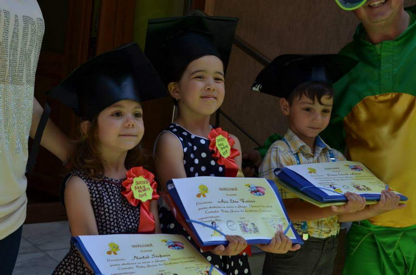 gradinite private de stat sau centre de dezvoltare timpurie galerie foto 593382 gradinite private de stat sau centre de dezvoltare timpurie galerie foto 593382