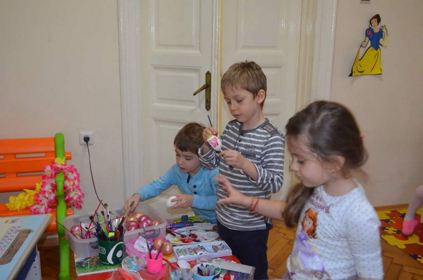 gradinite private de stat sau centre de dezvoltare timpurie galerie foto 593382 gradinite private de stat sau centre de dezvoltare timpurie galerie foto 593382