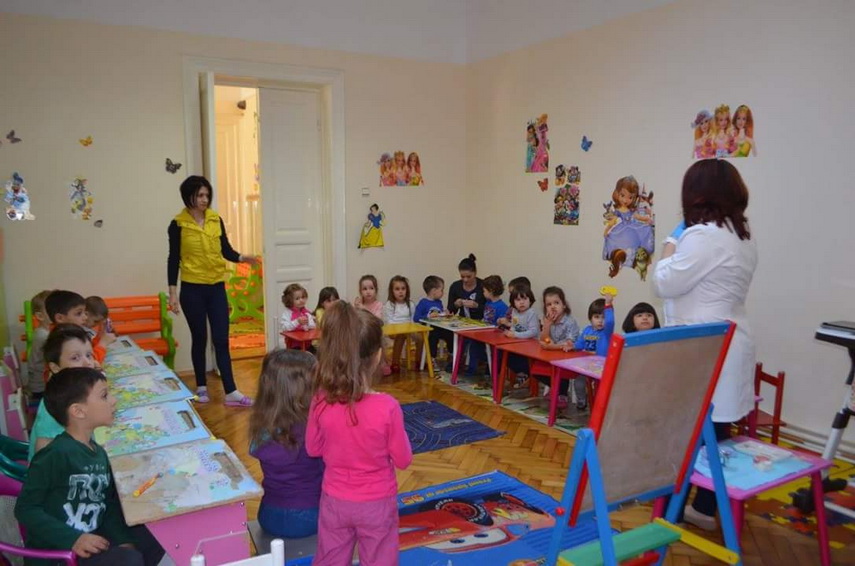 gradinite private de stat sau centre de dezvoltare timpurie galerie foto 593382 gradinite private de stat sau centre de dezvoltare timpurie galerie foto 593382