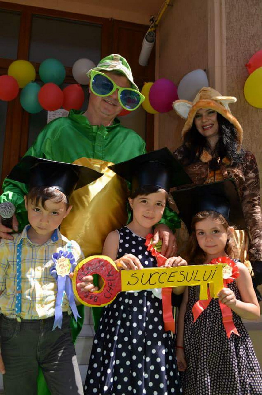 gradinite private de stat sau centre de dezvoltare timpurie galerie foto 593382 gradinite private de stat sau centre de dezvoltare timpurie galerie foto 593382