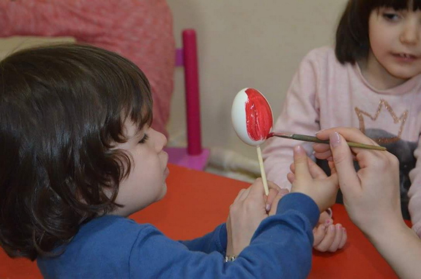 gradinite private de stat sau centre de dezvoltare timpurie galerie foto 593382 gradinite private de stat sau centre de dezvoltare timpurie galerie foto 593382