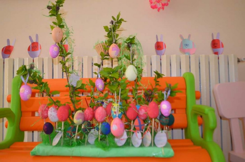 gradinite private de stat sau centre de dezvoltare timpurie galerie foto 593382 gradinite private de stat sau centre de dezvoltare timpurie galerie foto 593382