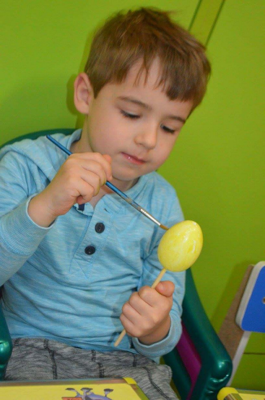 gradinite private de stat sau centre de dezvoltare timpurie galerie foto 593382 gradinite private de stat sau centre de dezvoltare timpurie galerie foto 593382