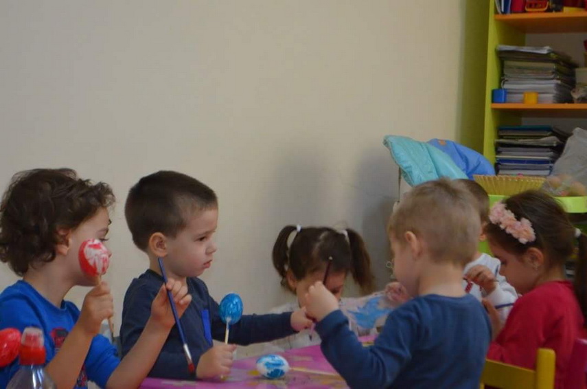 gradinite private de stat sau centre de dezvoltare timpurie galerie foto 593382 gradinite private de stat sau centre de dezvoltare timpurie galerie foto 593382