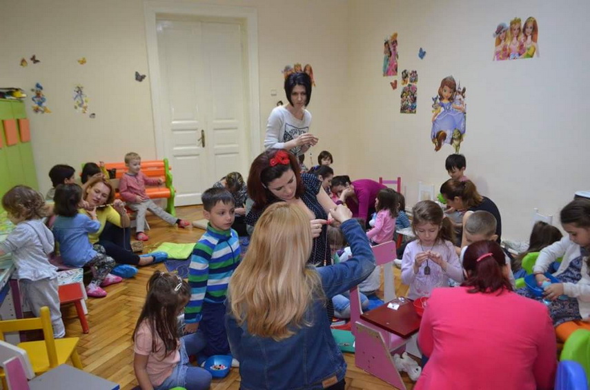 gradinite private de stat sau centre de dezvoltare timpurie galerie foto 593382 gradinite private de stat sau centre de dezvoltare timpurie galerie foto 593382